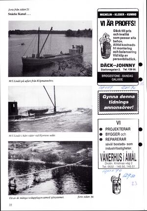 Dalsland-Ånimskog-Byabladet-nr-22-1992 22.jpg