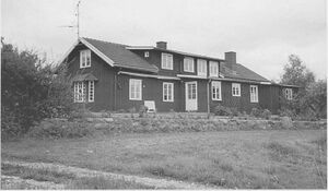 Dalsland-ånimskog-anolfsbyn 1.6.jpg