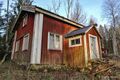 Dalsland-Mo-KallskogDjupdalen 1;4 310