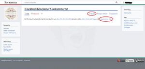 Sockipedia-bruksanvisning12.jpg