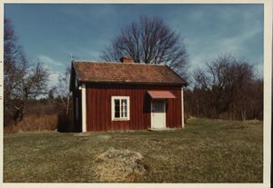 Östergötland-Åsbo-BoxholmsAB-1973-Öna-641-1.jpg
