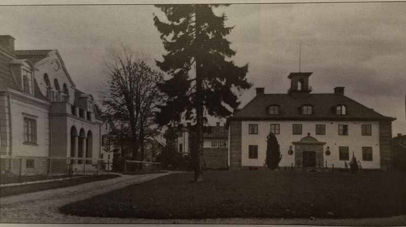 Fil:Dalsland-Åmål-Tingshuset urklipp.png