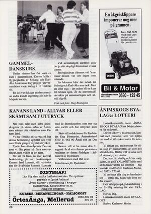 Dalsland-Ånimskog-Byabladet-Nr-14-1990-26.jpg