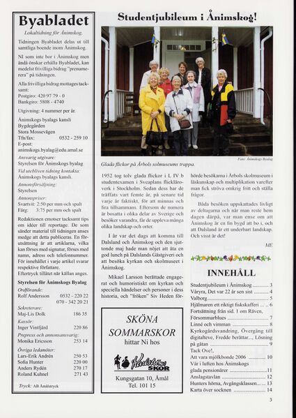 Fil:Dalsland-Ånimskog-Byabladet-Nr-77-2006 3.jpg