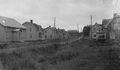 Västergötland-Norra Björke-ÅBHF 31 023 30
