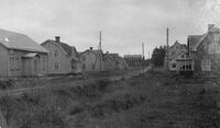 Västergötland-Norra Björke-ÅBHF 31 023 30
