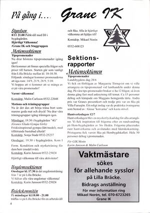 Dalsland-Ånimskog-Byabladet-nr-66-2003 4.jpg