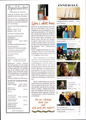 Dalsland-Ånimskog-Byabladet-nr-86-2008 2.jpg