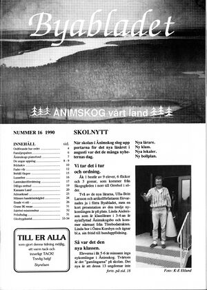 Dalsland-Ånimskog-Byabladet nr 16 1990 01.jpg