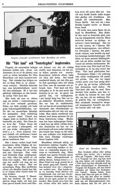 Fil:Dalsland-Ånimskog-Otto Hesselbom-ÅP -1926-1.jpg