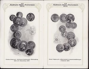 Dalsland-Ånimskog-Rålins-kat. sid 4-5.jpg