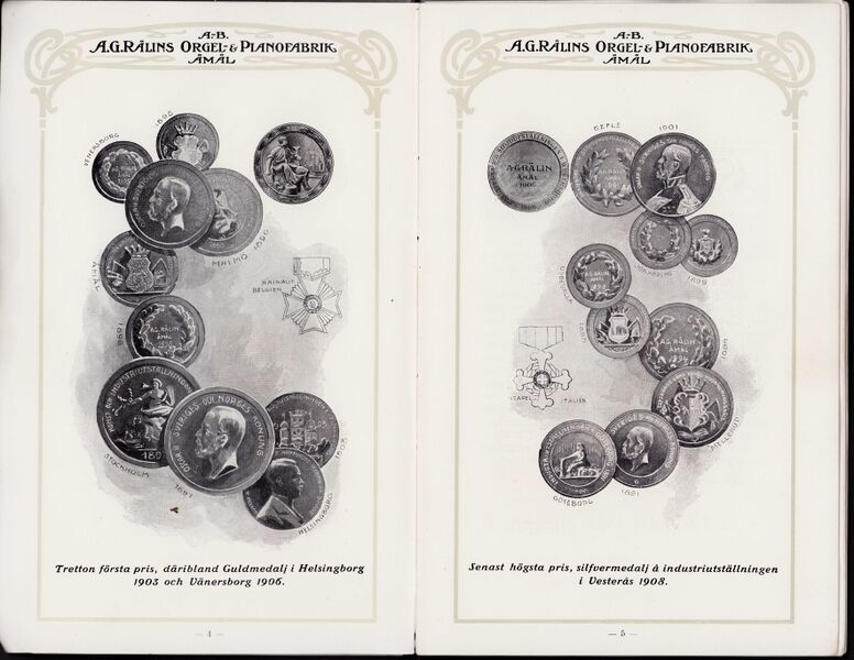 Fil:Dalsland-Ånimskog-Rålins-kat. sid 4-5.jpg