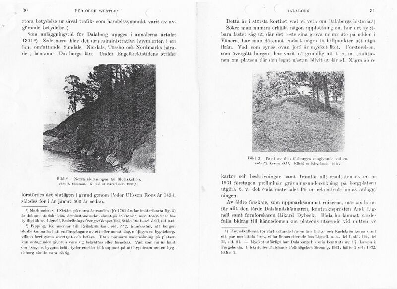 Fil:Dalsland-Bolstad-Dalaborg-Hembygden1934b.jpg