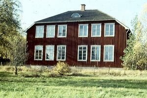 Dalsland-Fröskog-Östersbyn.jpg
