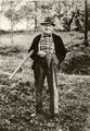 Dalsland-Järbo-Tomten-Magnuspåtomta
