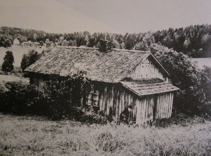 Fil:Dalsland-Mo-Sågbacken3.jpg
