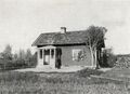 Östergötland-Ekeby-Bohult