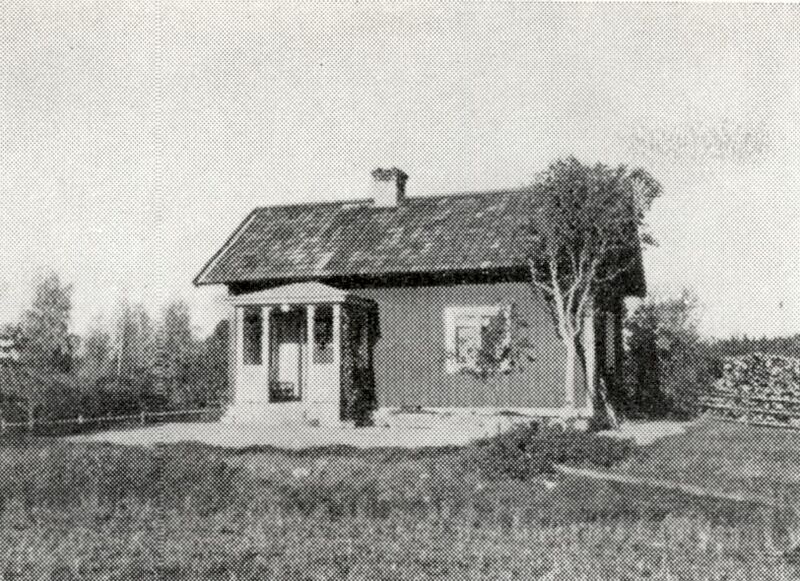 Fil:Östergötland-Ekeby-Bohult.jpg