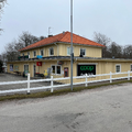Dalsland-Järbo-Bild