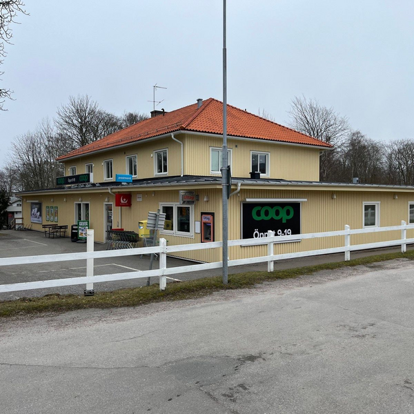 Fil:Dalsland-Järbo-Bild.png
