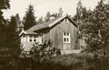 Dalsland-Järbo-Tomta-Bräckan1