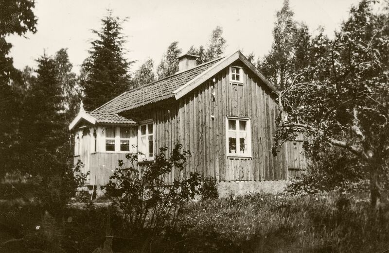 Fil:Dalsland-Järbo-Tomta-Bräckan1.jpg