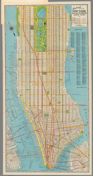 NewYorkSubway.jpg