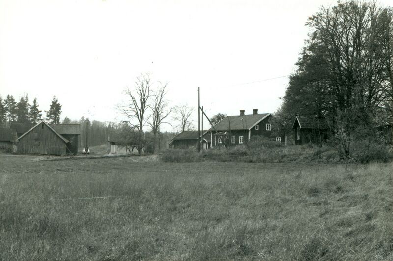 Fil:Västergötland-Norra Björke-Fotografier Björke-12.jpg