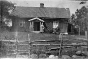 Västergötland-Norra Björke-Rörmaden 01