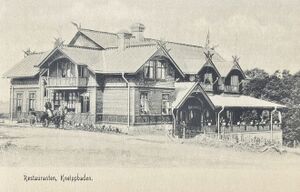Östergötland-Borg och Löt-Grand Restaurant.jpg