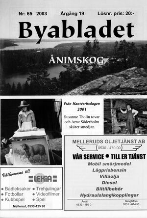 Dalsland-Ånimskog-Byabladet-2003-65-01.jpg