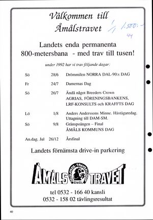 Dalsland-Ånimskog-Byabladet-nr-22-1992 40.jpg