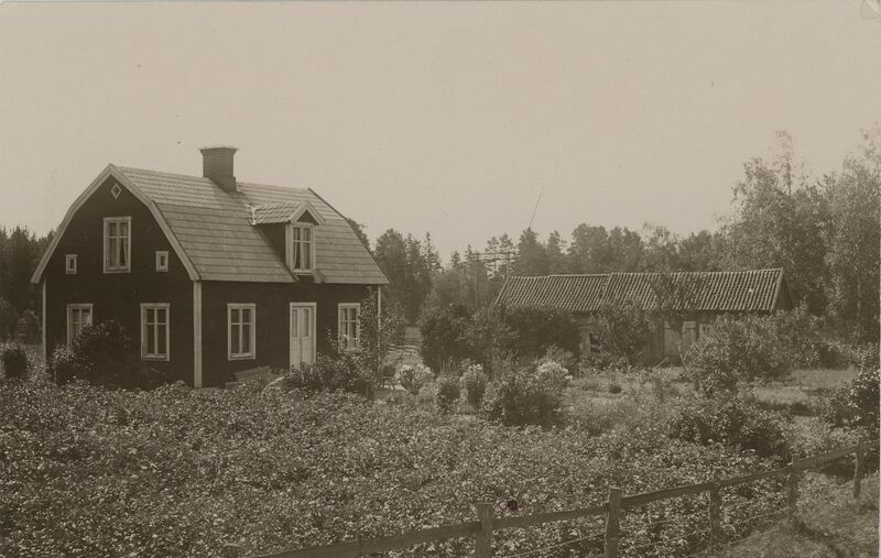 Fil:Östergötland-Åsbo-Älghult-Vykort.jpg