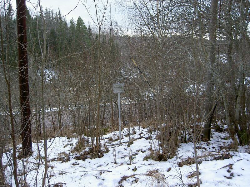 Fil:Östergötland-Åsbo-Ängdalen -omgivning.jpg