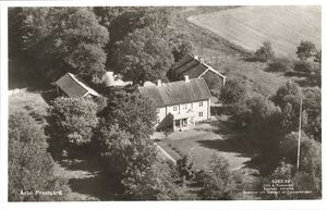 Östergötland-Åsbo-Åsbo prostgård-Flygfoto-1939.jpg