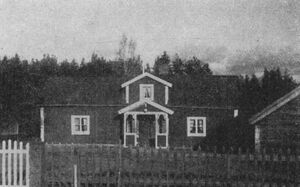 Östergötland-Åsbo-Åsen (Hultekil).jpg