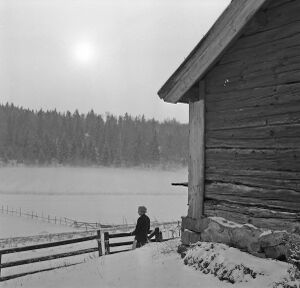 Östergötland-Åsbo-Åsen (Hultekil) 1958, Alva Malm 4.jpg