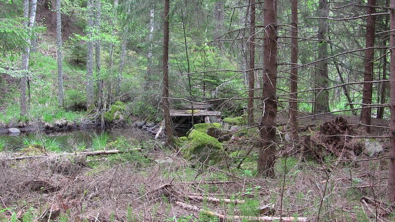 Fil:Östergötland-Åsbo-Åstugan (Lindhult) Bro 2020.jpg