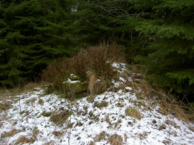 Fil:Östergötland-Åsbo-Åstugan 2 (Lindhult) Husgrund.jpg