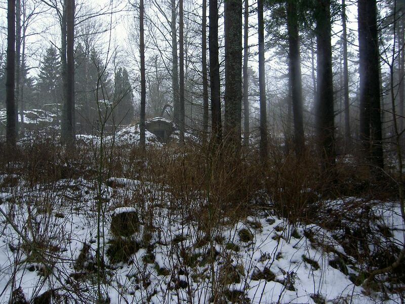 Fil:Östergötland-Åsbo-Öna (Freby) källare.jpg