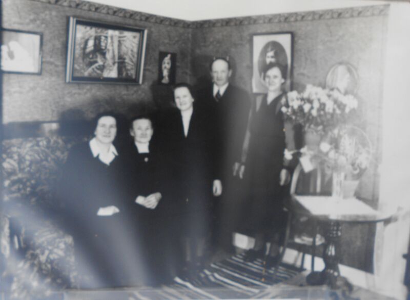 Fil:Östergötland-Åsbo-Albano gruppbild.jpg