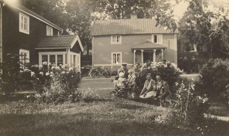 Fil:Östergötland-Åsbo-Album Thudéen 002 Staffansbo.jpg