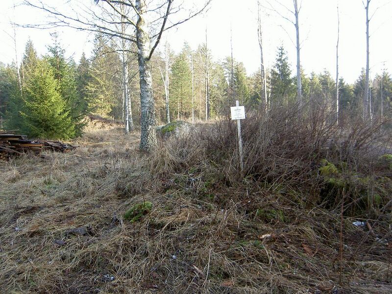 Fil:Östergötland-Åsbo-Andersbo (Östanå) vy.jpg