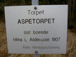 Östergötland-Åsbo-Aspetorpet-skylt-08.jpg