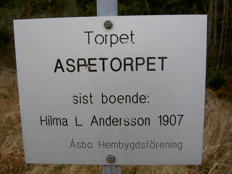 Fil:Östergötland-Åsbo-Aspetorpet-skylt-08.jpg