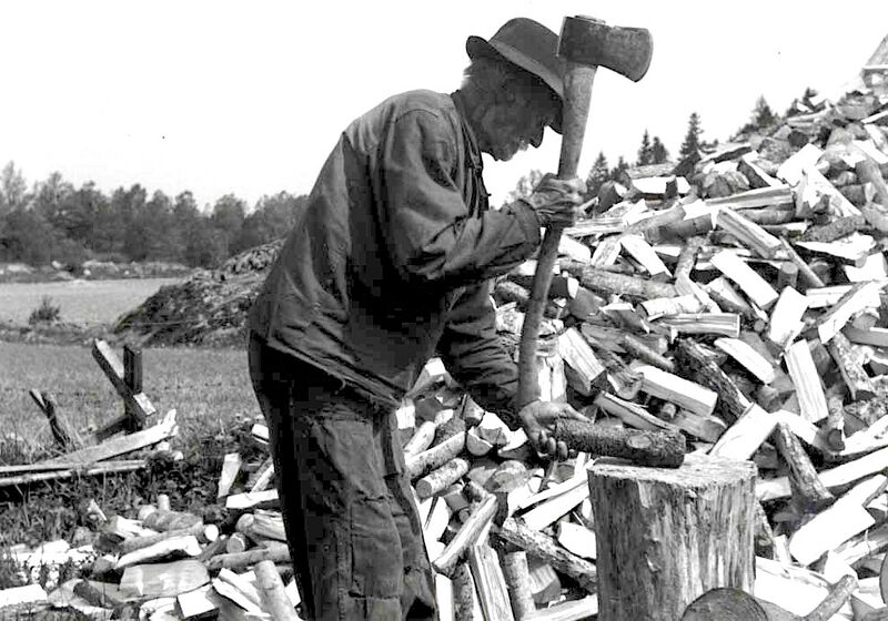 Fil:Östergötland-Åsbo-August i Lindkullen.jpg