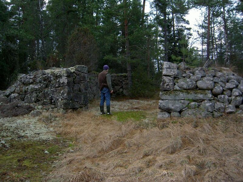 Fil:Östergötland-Åsbo-Babels torn (Stålfall).jpg