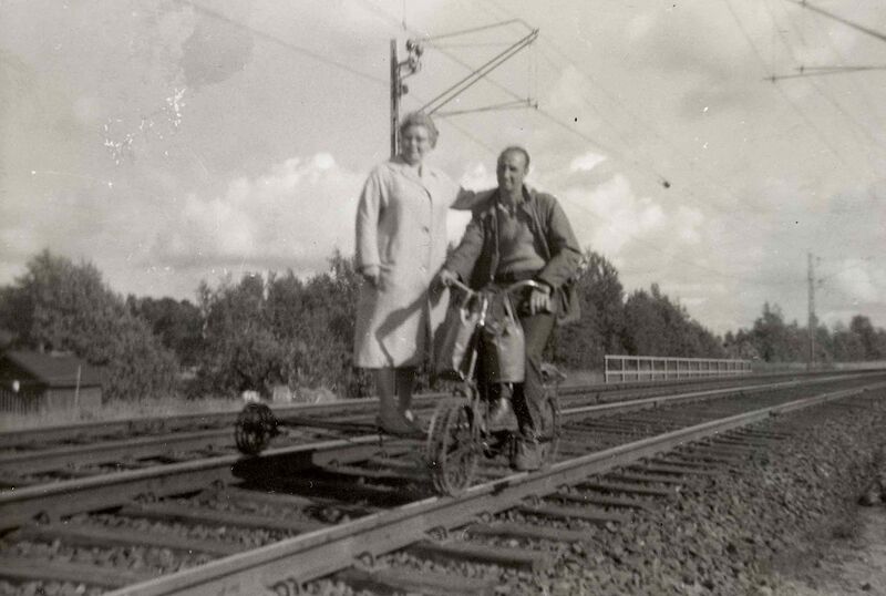 Fil:Östergötland-Åsbo-Banvaktstuga 105 002.jpg