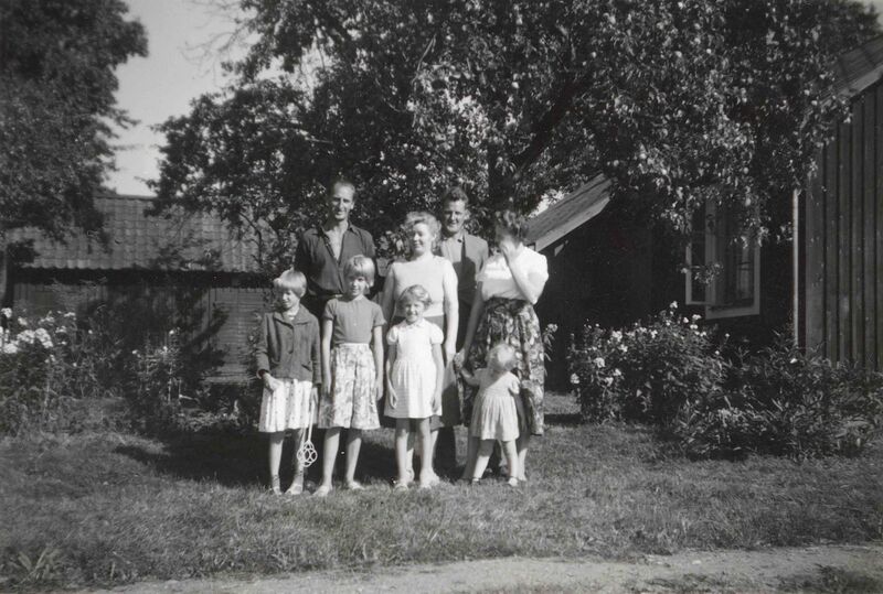 Fil:Östergötland-Åsbo-Banvaktstuga 105 004.jpg