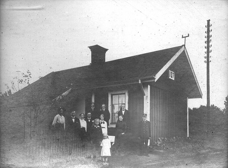 Fil:Östergötland-Åsbo-Banvaktstuga 107.jpg